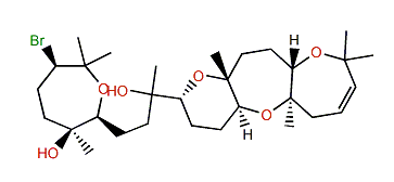 Armatol A